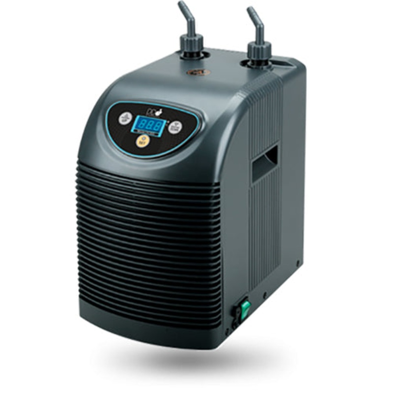 D-D DC300 Aquarium Chiller