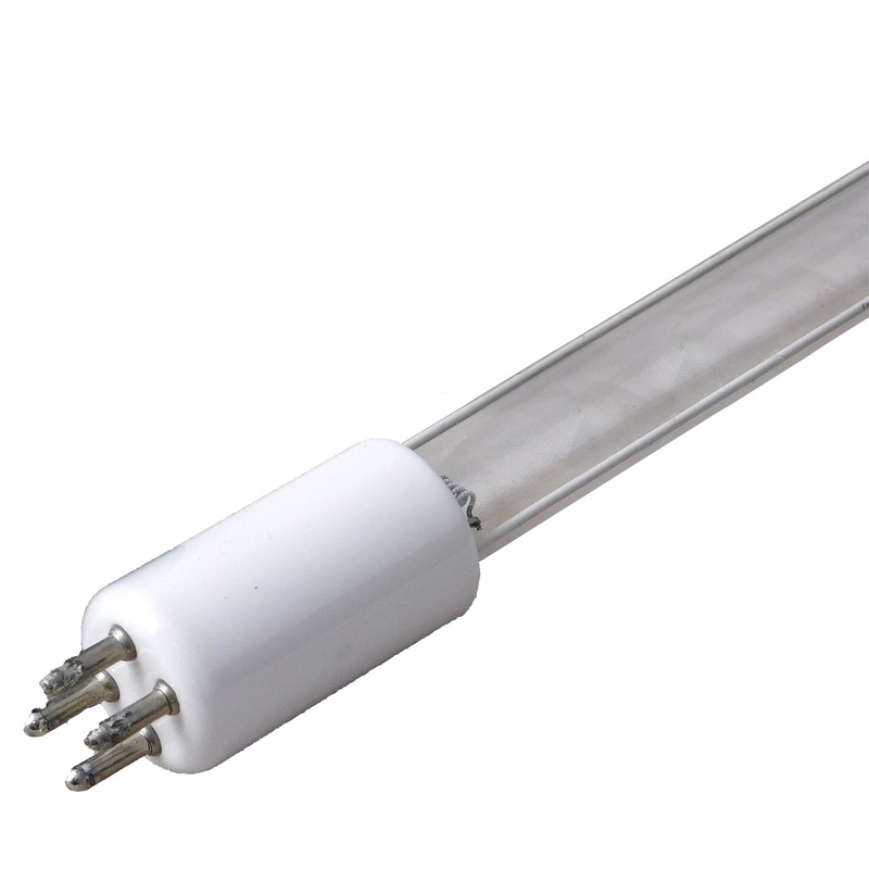 D-D Replacement 39w UV Steriliser Bulb