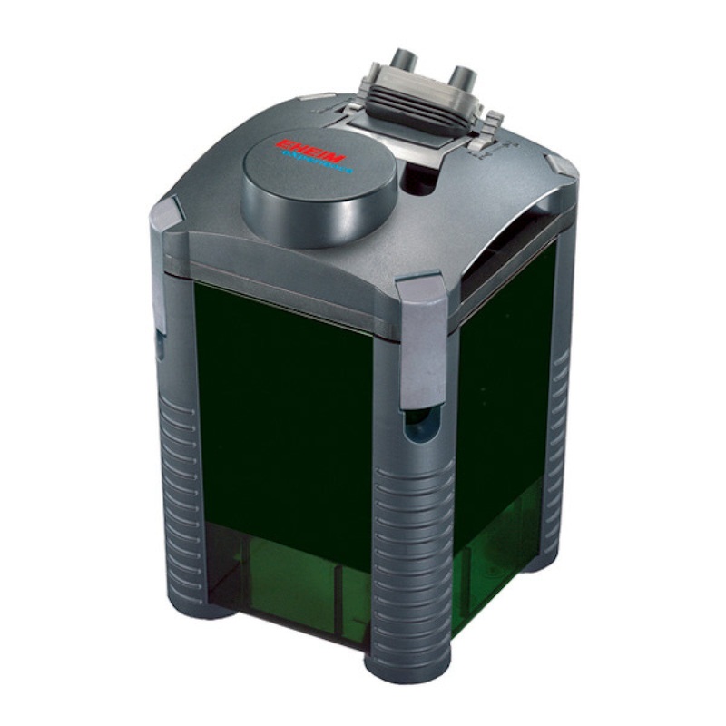 Eheim eXperience 150 External Filter - 2422