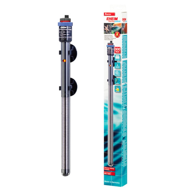 Eheim Jager 300W - 3619110