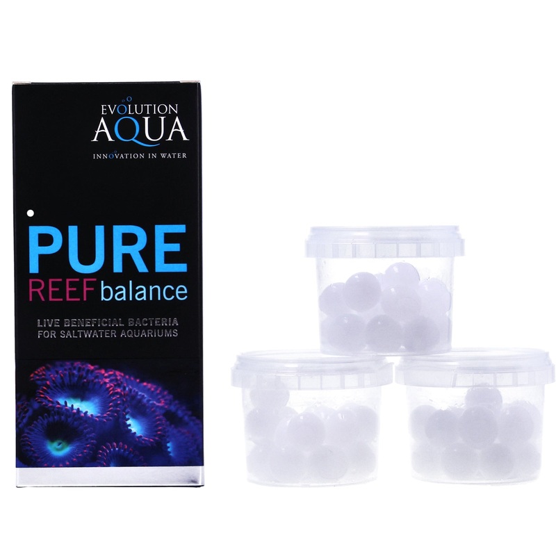 Evolution Aqua Pure Reef Balance