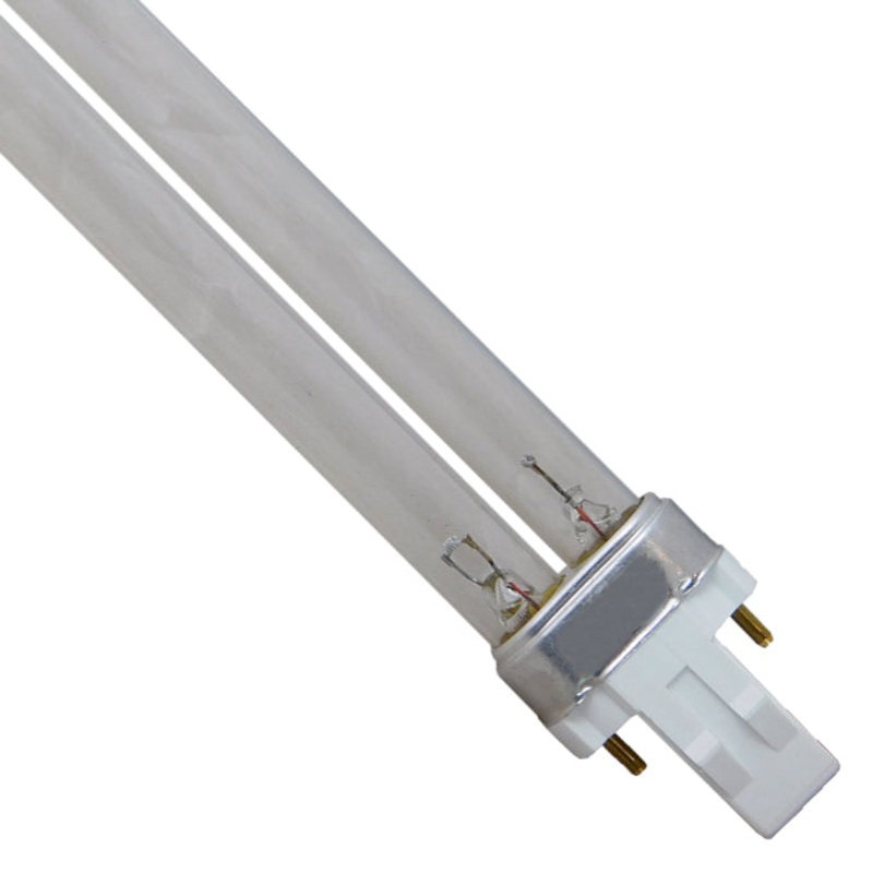 Fish Mate 13w UV Clarifier Bulb