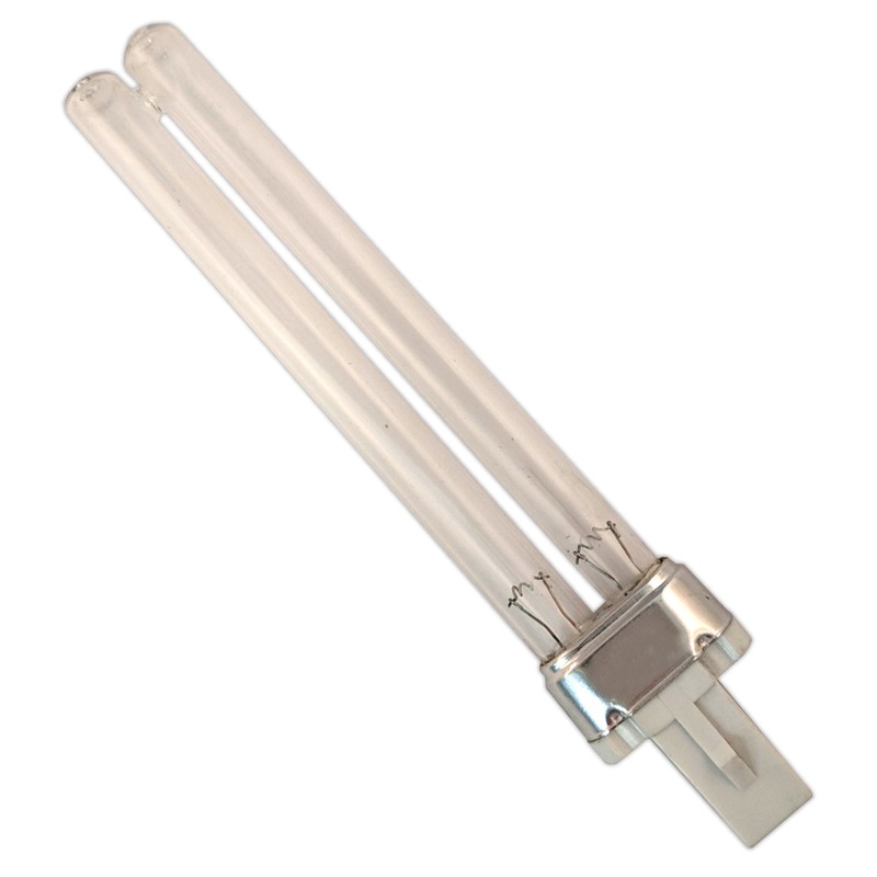 Fish Mate 9w UV Clarifier Bulb