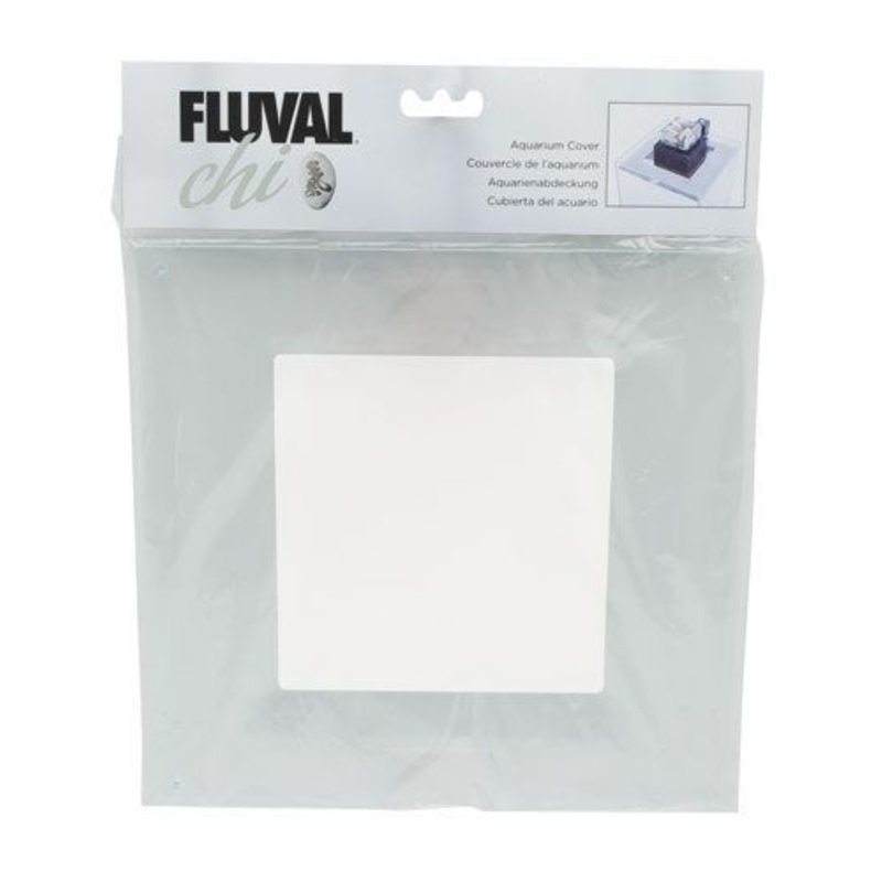 Fluval Chi Top Cover Lid - A13957