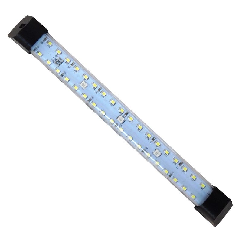 Fluval Flex Spare LED Lamps - A14763 / A14770