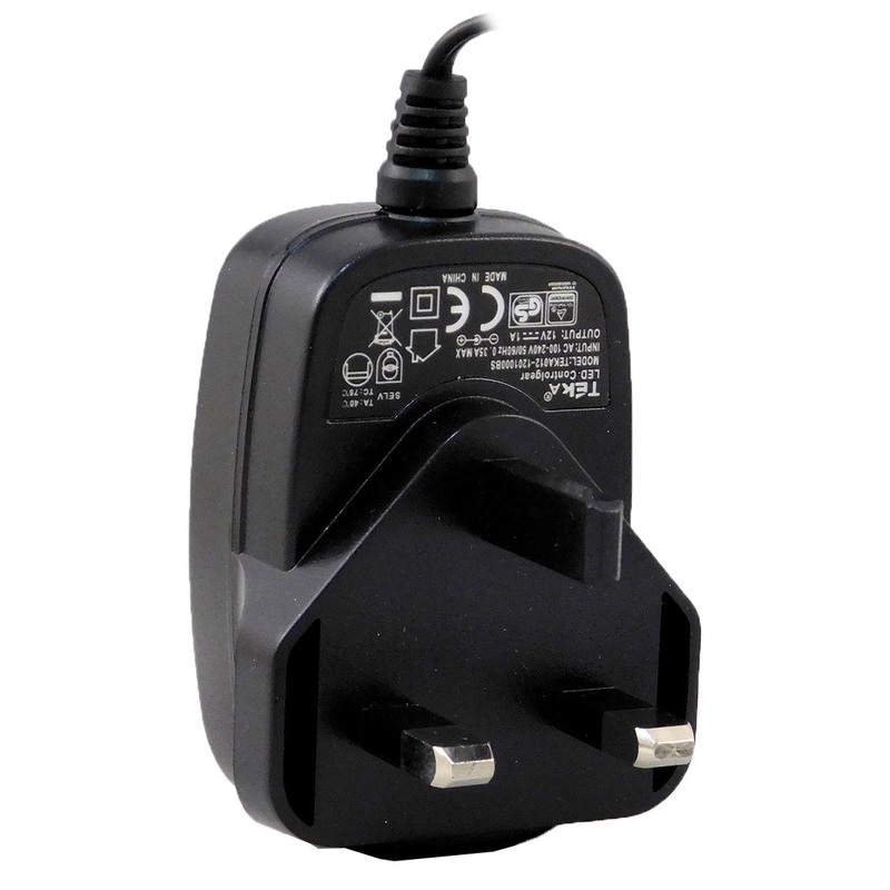 Fluval Flex Spare Transformers - A14764 / A14771