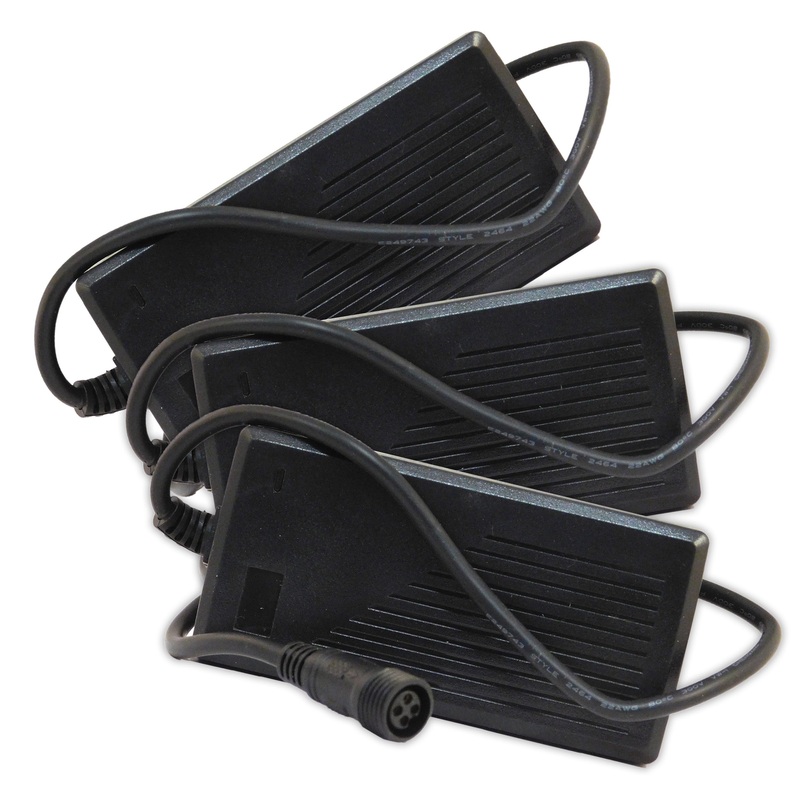 Fluval Marine & Reef 2.0 / Fresh & Plant Transformer