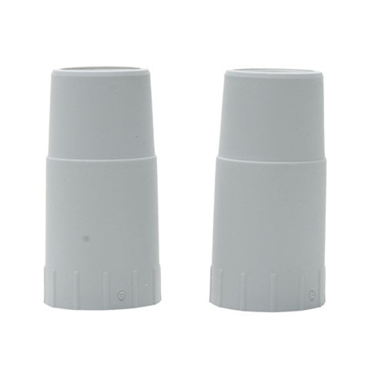 Fluval Rubber Adaptor (305/06/07, 405/06/07) - A20017