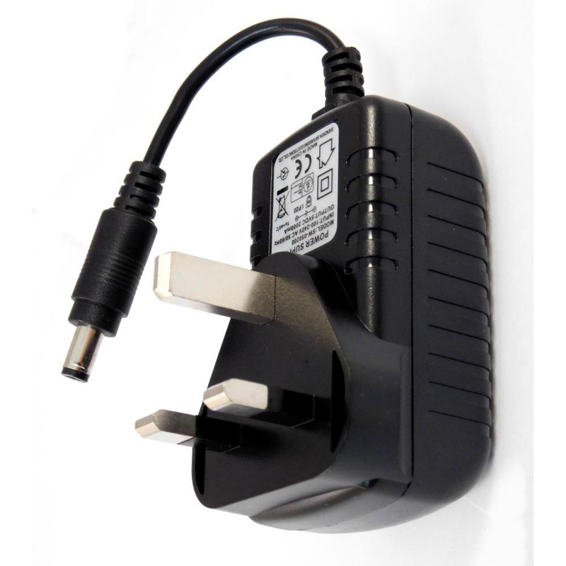Fluval Spec 2.0/V Transformer