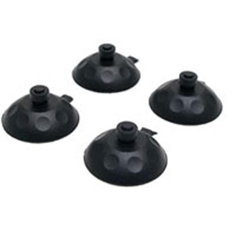 Fluval Suction Cup 12/14mm (4pcs) - A15520