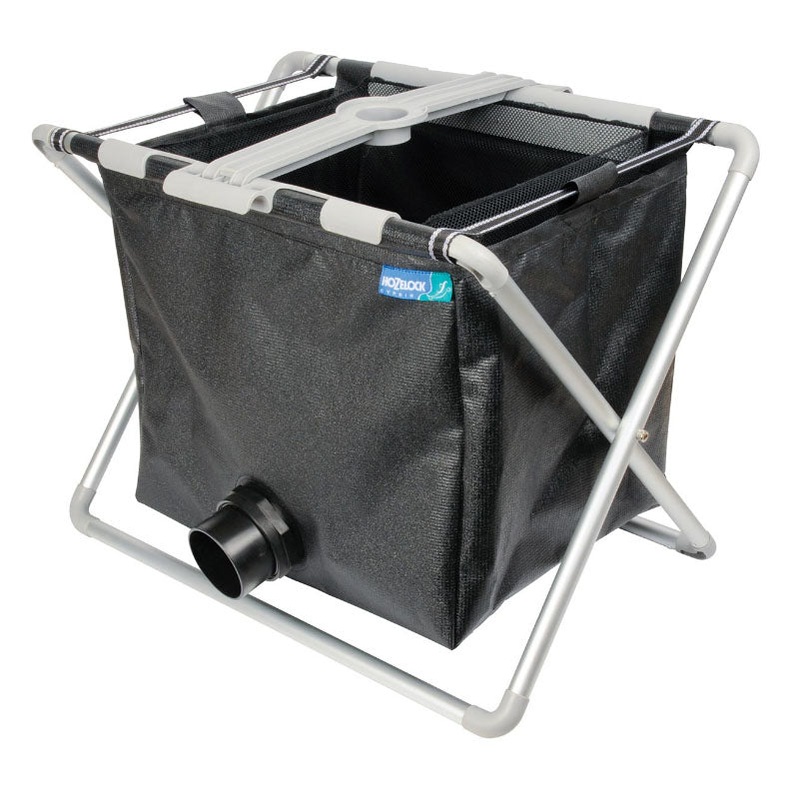 Hozelock Pond Vacuum Basket