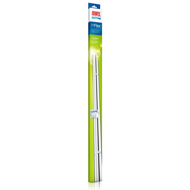 Juwel Aquarium HiFlex Reflector 895mm - 86016