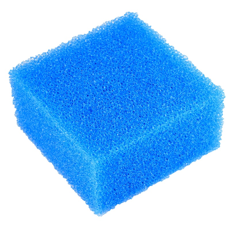 Juwel Generic Compact (M) Fine Foam