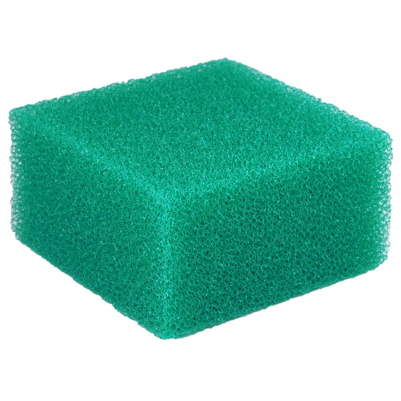 Juwel Generic Compact (M) Nitrate