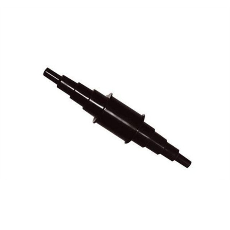 Nishikoi Uni-Daptor Straight Connector