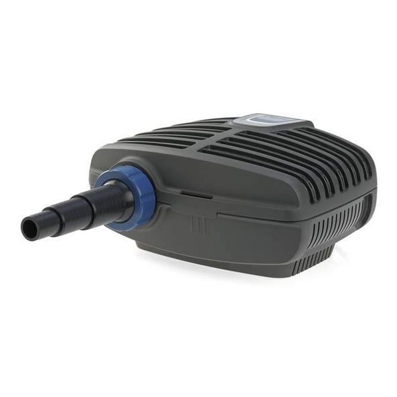 Oase Aquamax Eco Classic 5500 Pond Pump*