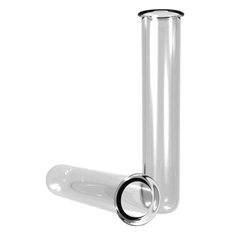 Oase Quartz Sleeve for UVC 7/9/11W