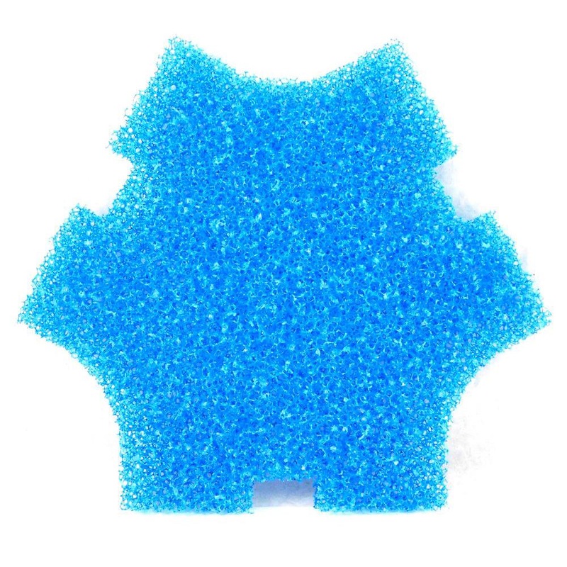 Oase SwimSkim 25 Foam