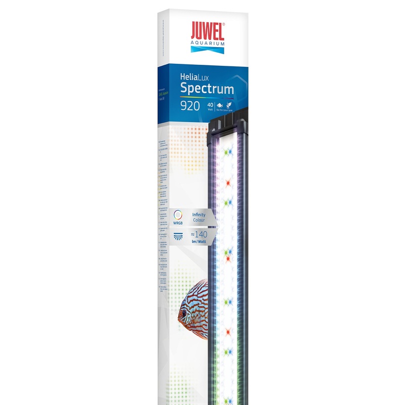 Juwel HeliaLux Spectrum 920 - 40W