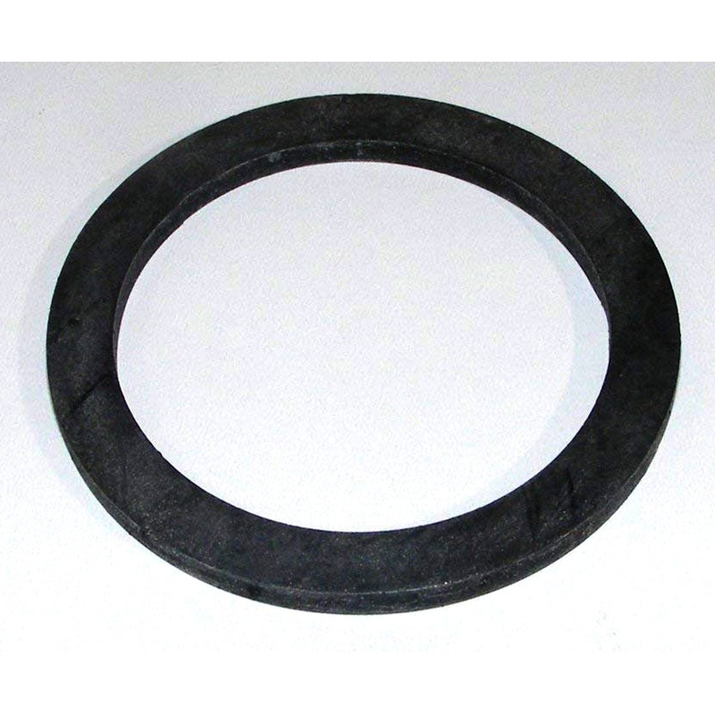 Oase Flat gasket NBR 60 x 47 x 3 SH40 HoseTail O'Ring