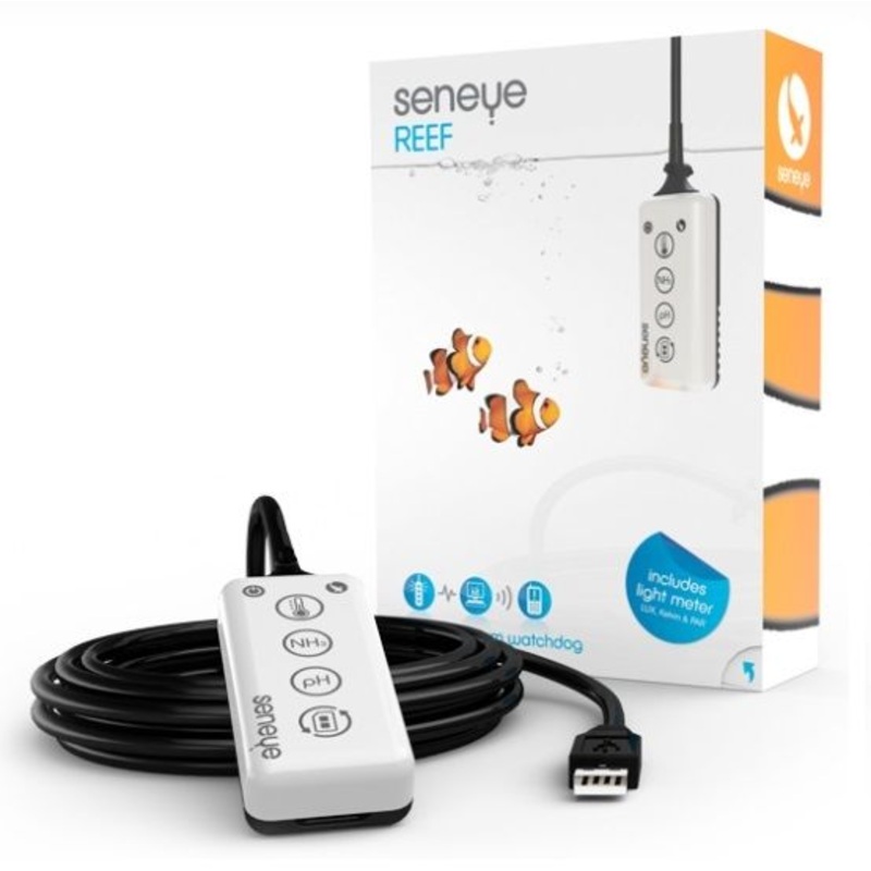 Seneye USB Reef V6