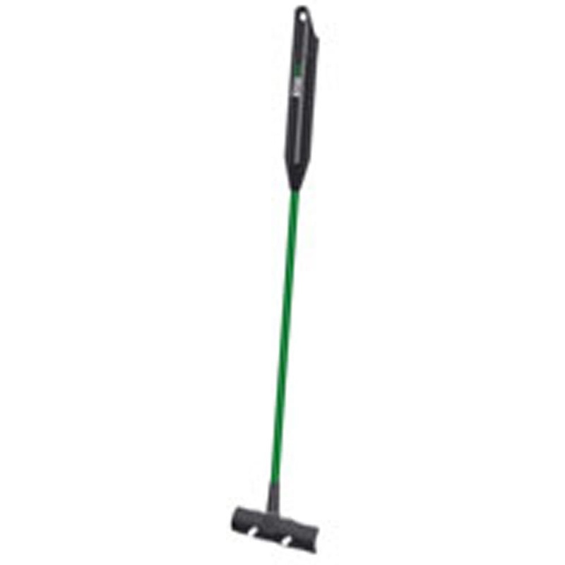 Tetra Glass Scraper 45 Blades - T734