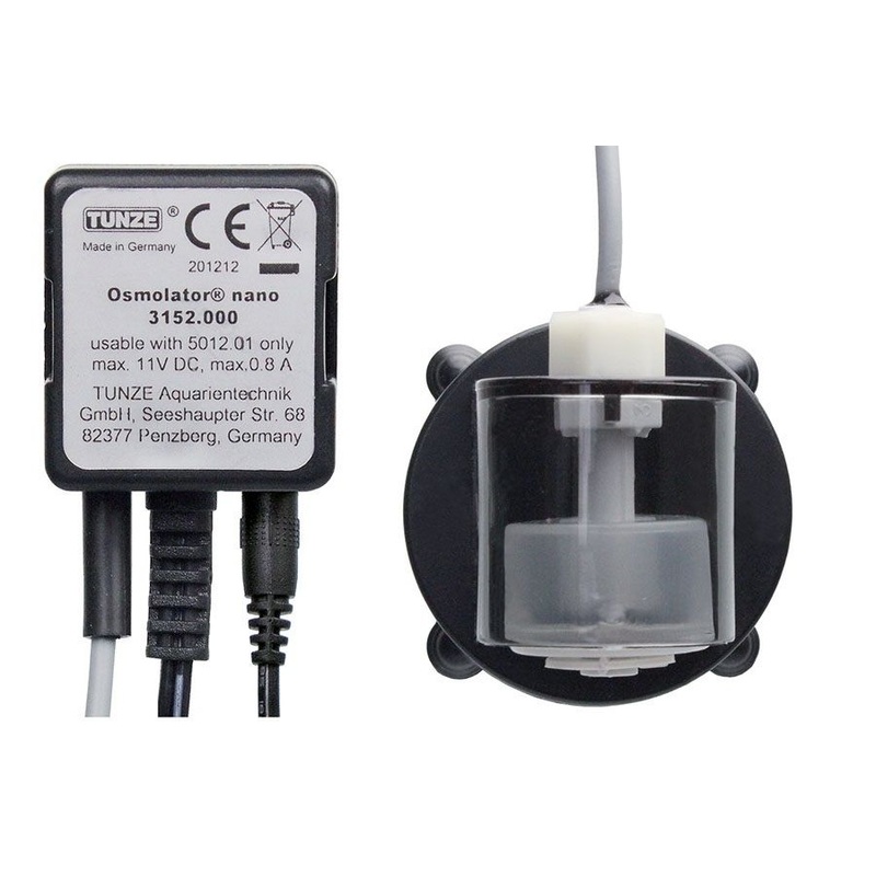 Tunze Nano Osmolator - 3152.000
