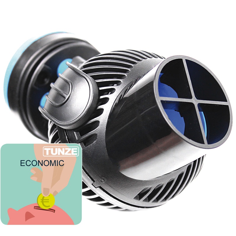 Tunze Turbelle Nanostream - 6015.000