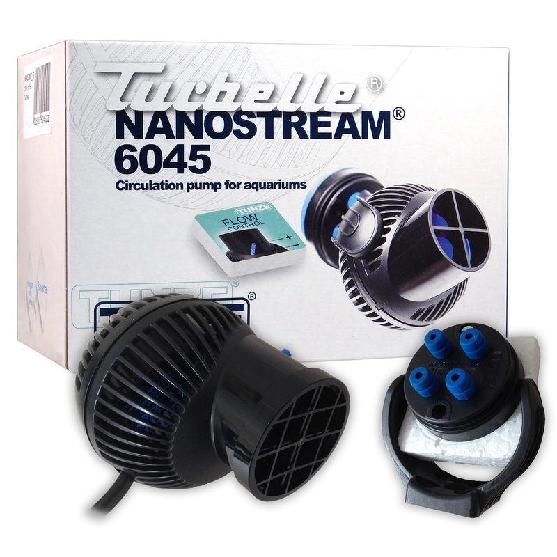 Tunze Turbelle Nanostream - 6045.000