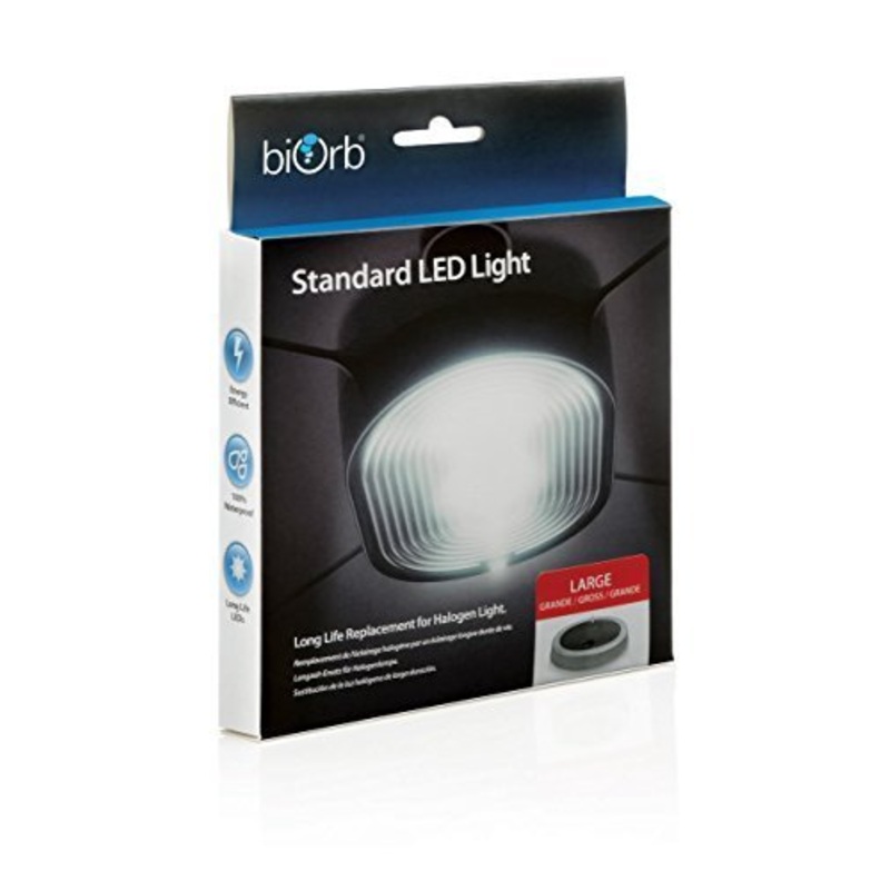 BiOrb Standard LED Large