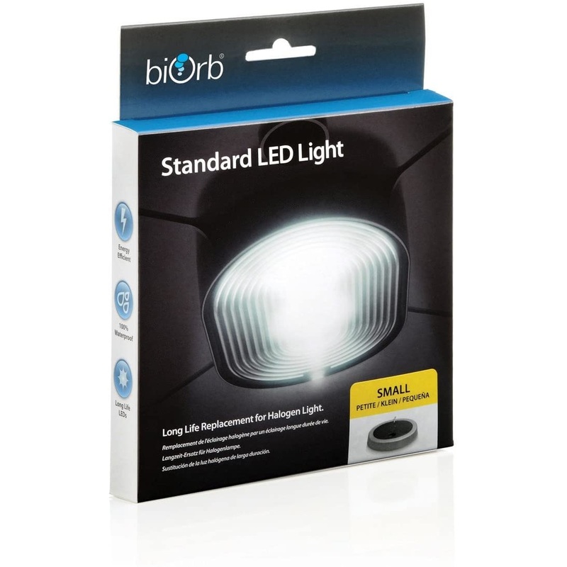 Biorb Standard LED Small Lighting