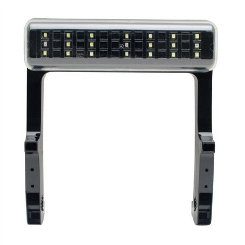 Fluval Edge 23L LED Light Unit A13924