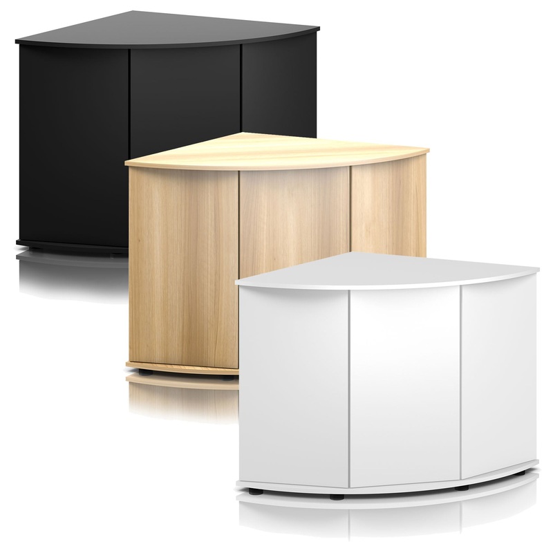 Juwel Trigon 350 SBX Cabinet