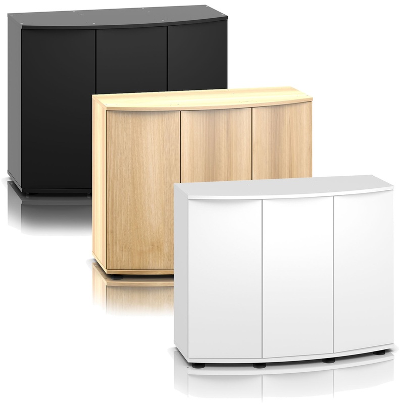 Juwel Vision 180 SBX Cabinet
