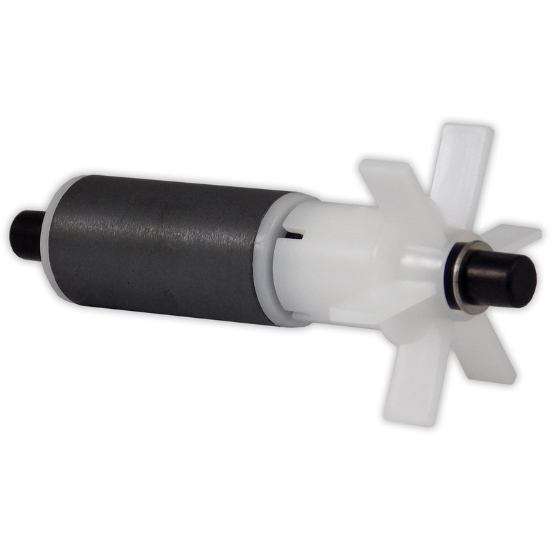 Oase Pontec Aquarius 3500 Impeller