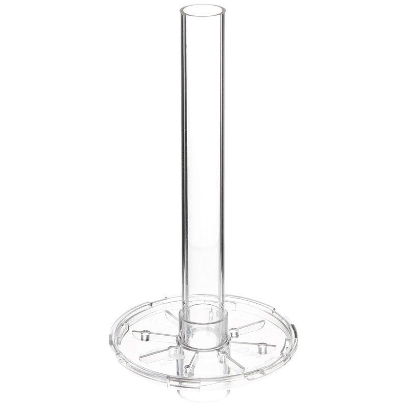 Biorb Bubble Tube 30L