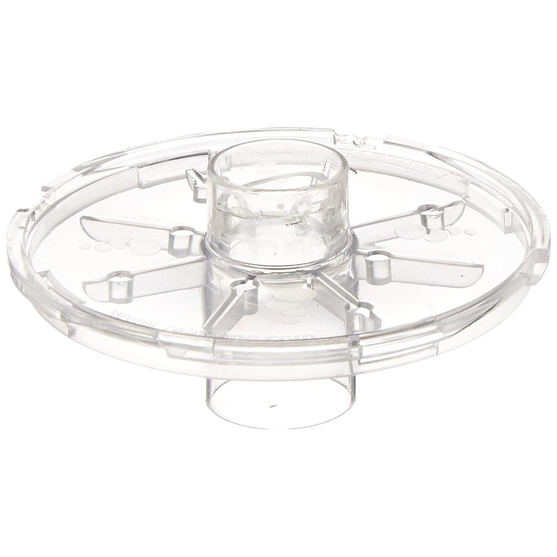 Biorb Bubble Tube 60 (Classic & Tube)
