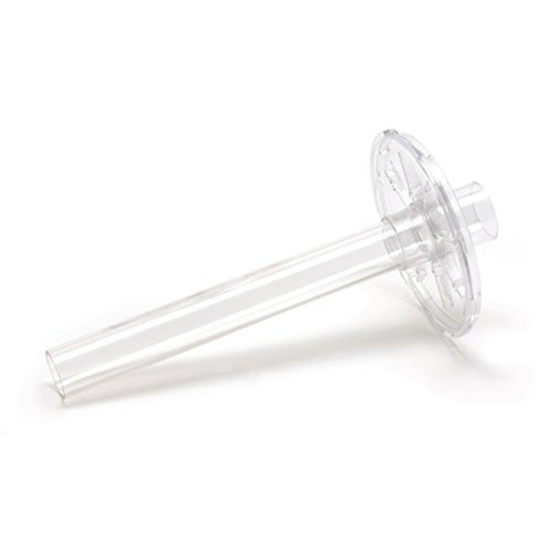 Biorb Bubble Tube for Life 60