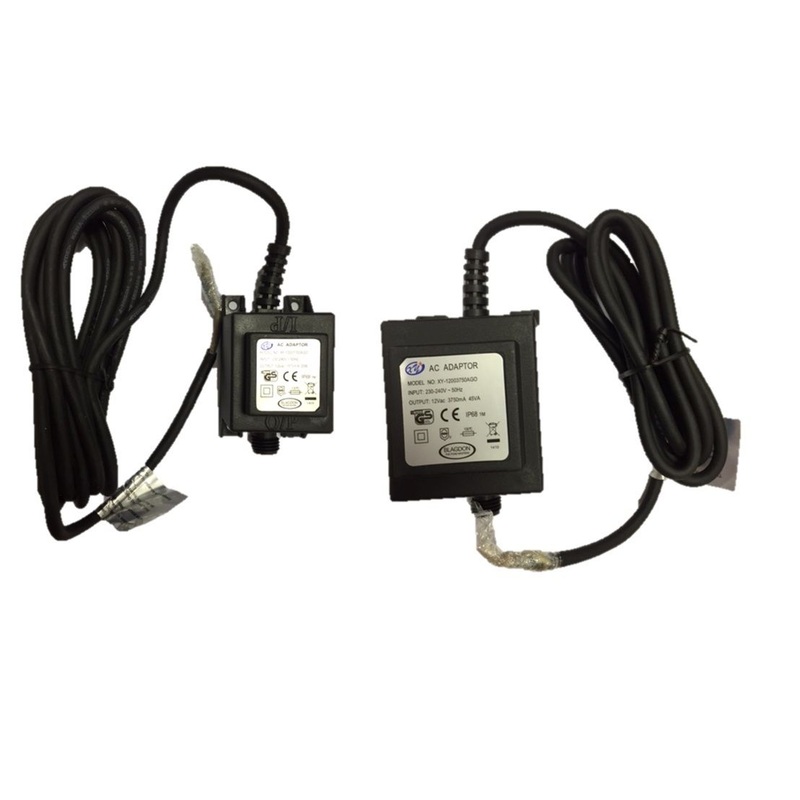 Blagdon InPond Replacement Transformers