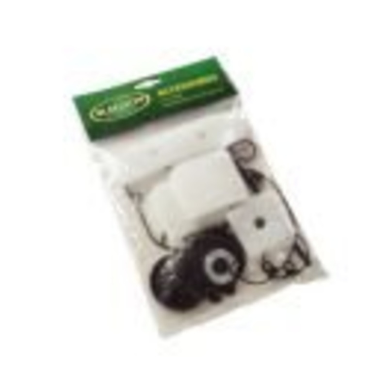 Blagdon Koi Air 25 Master Spare Kit