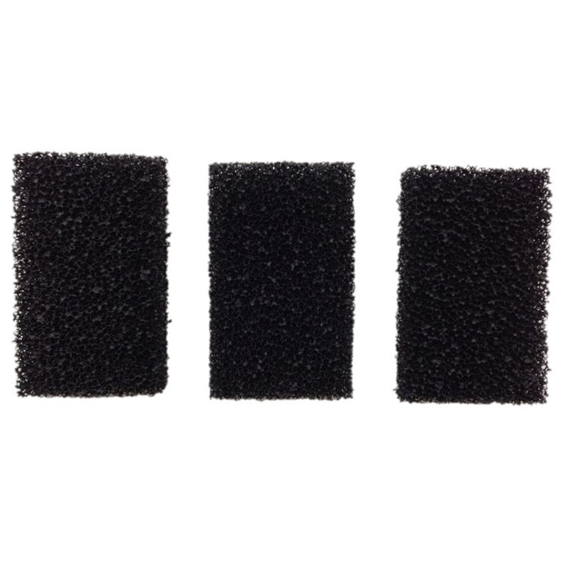 Carbon Sponge for Interpet PF1