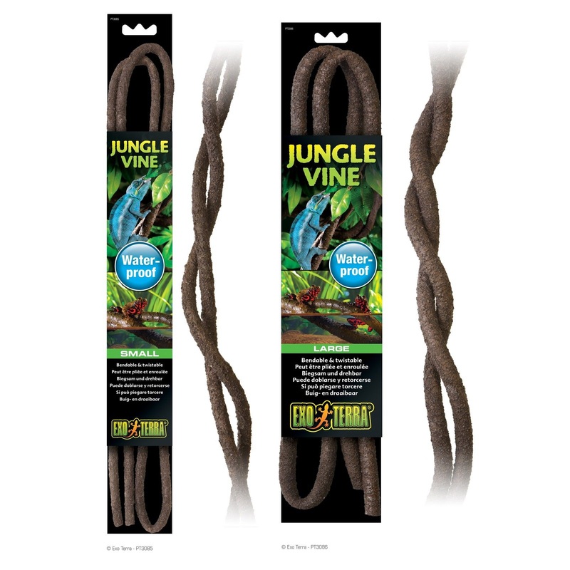 Exo Terra Jungle Vines