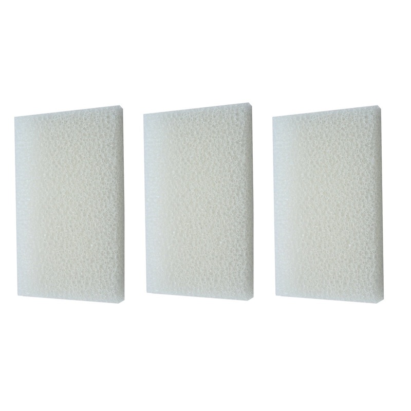 Filter Foam for Interpet PF Mini