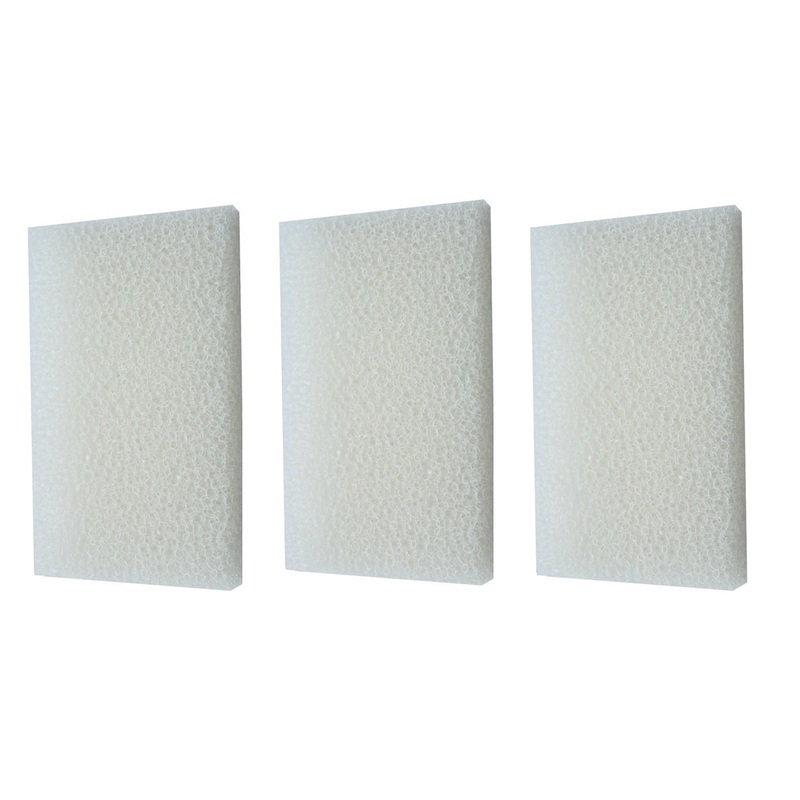 Filter Foam for Interpet PF2