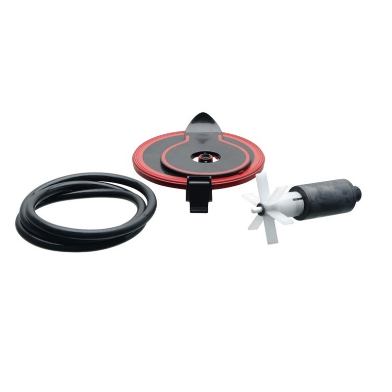 Fluval 306 Replacement Head Kit A20092