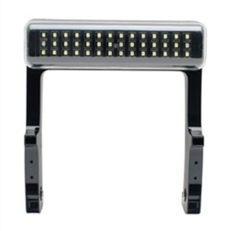 Fluval Edge 46L LED A13926