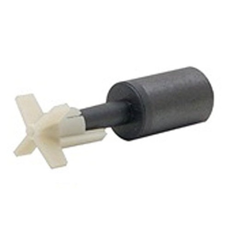 Fluval Edge Impeller A630