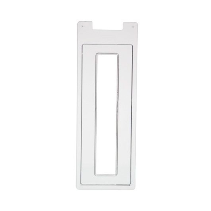 Fluval Spec 19L Cover Lid