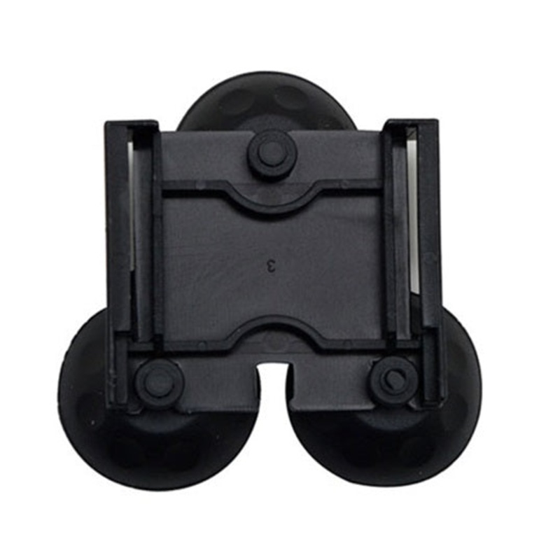 Fluval Suction Bracket A15040