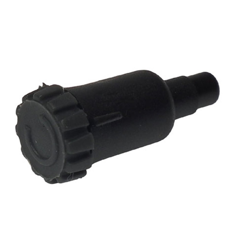 Fluval Venturi Kit A15043